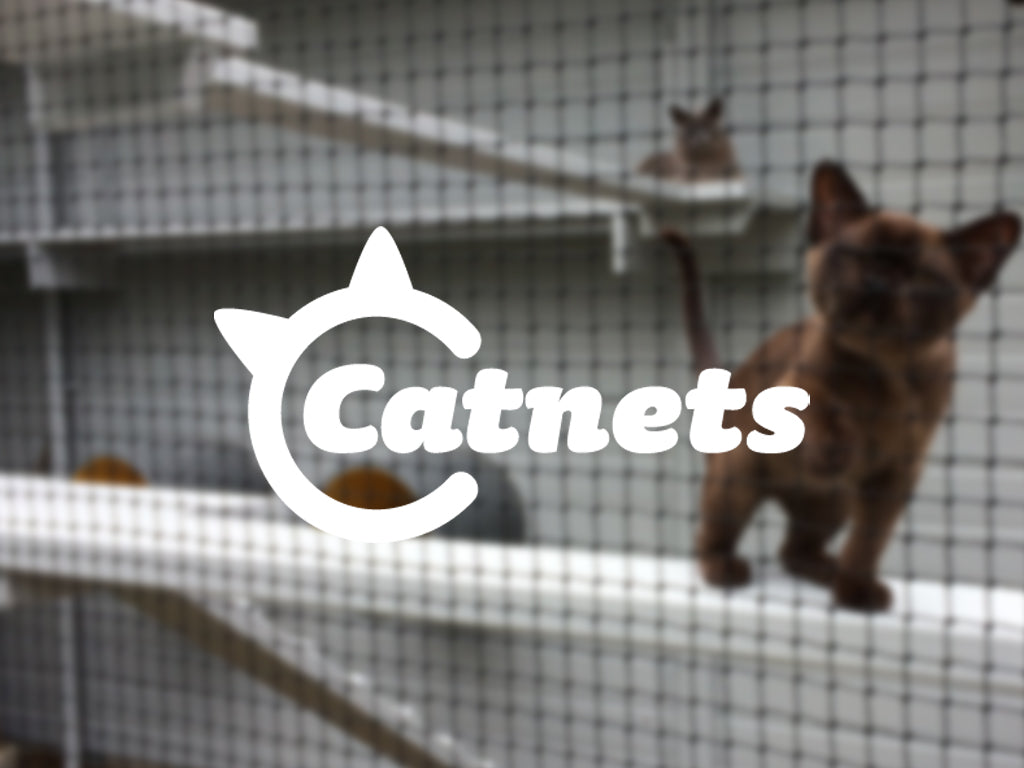 Catnets