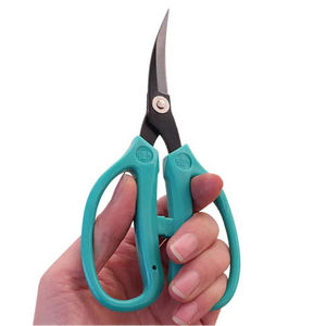 Professional Tailor Sewing Scissors - Classic Modern Fabrics
