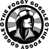 The Foggy Goggle