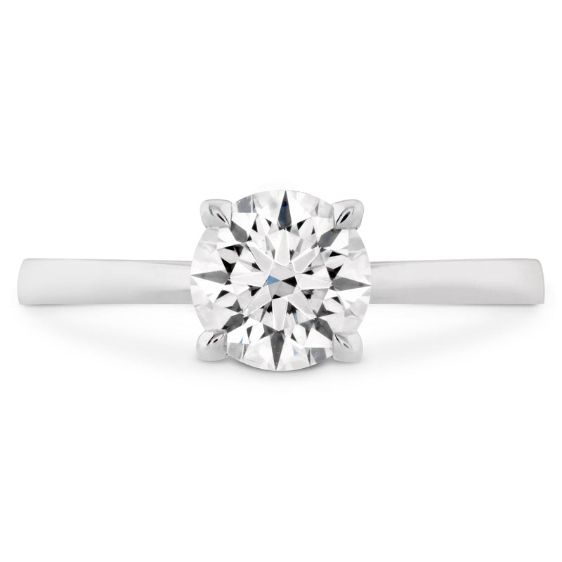 hearts on fire diamond ring