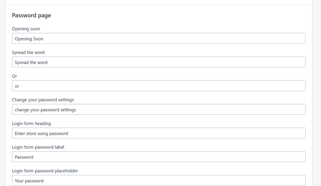 shopify-password-page-under-construction