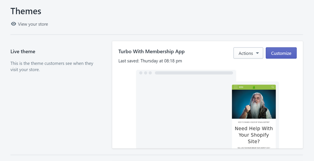 customize-themes-shopify