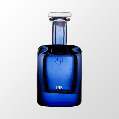 Ink by Perfumer H Eau de Parfum 100ml