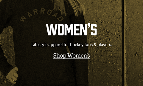 warroad-womens-hockey-apparel