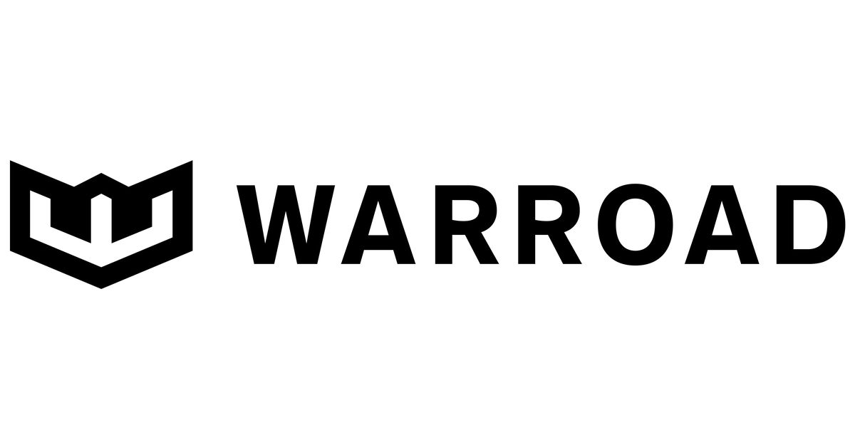 warroad.com