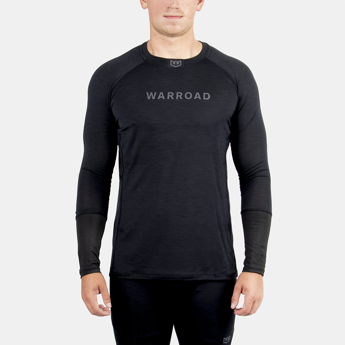 Tilo LS Tech Top – WARROAD