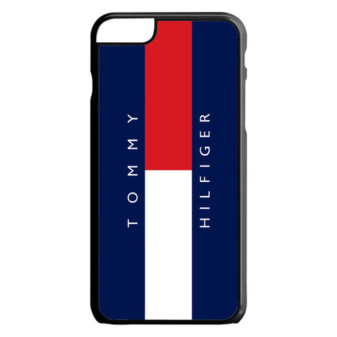 tommy hilfiger phone case iphone 6