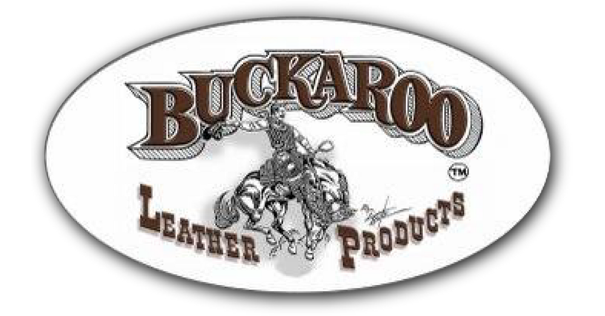 Hair On Front Pocket Bag – Buckaroo Leather Products