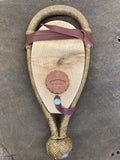 Bosal Shaper