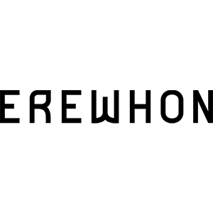 erewhon organic grocer and cafe
