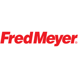 fredmeyer