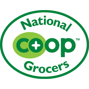 national co-op