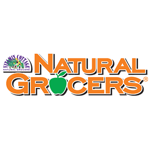 natural grocers