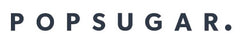 Popsugar logo