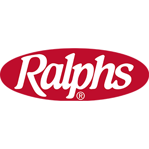 ralphs