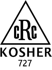 crc kosher 727