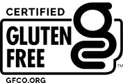 gluten free