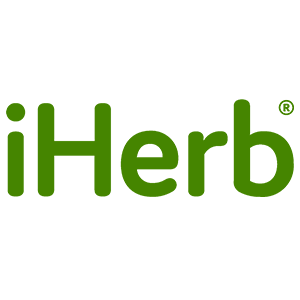 iherb