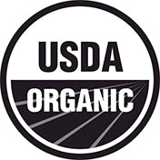 usda organic