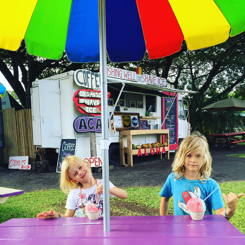 given-true-shave-ice-truck.jpg__PID:e283d69f-ebd7-401e-ae60-6cf47ebbeea0