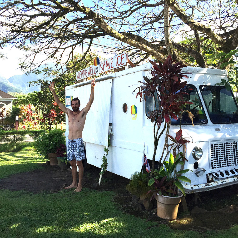 shave-ice-truck.jpg__PID:8c9cad54-d437-4dae-aa01-f7140b178d2d