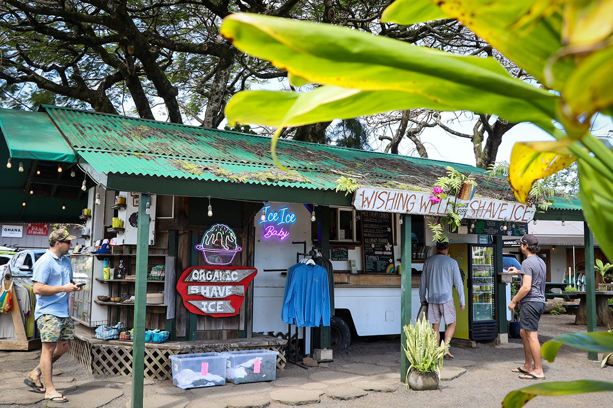 wishing-well-shave-ice-truck-2024.jpg__PID:6111b79f-dfd8-4338-9e43-ca67162713cd