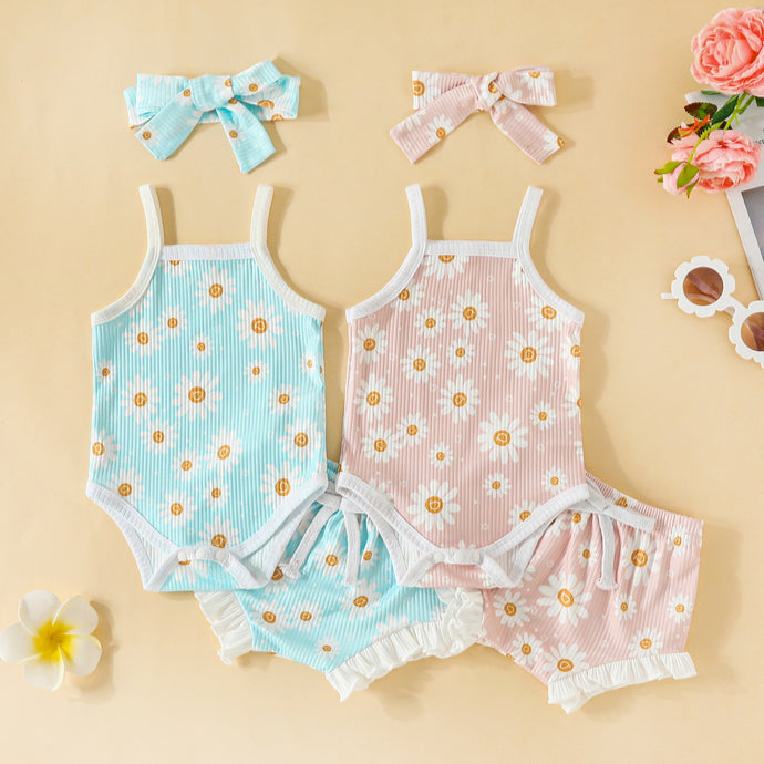 August + Willow | On Trend Baby and Kid's Clothing and Toys