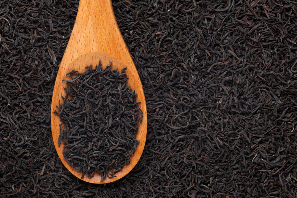 black-tea-ready-to-brew