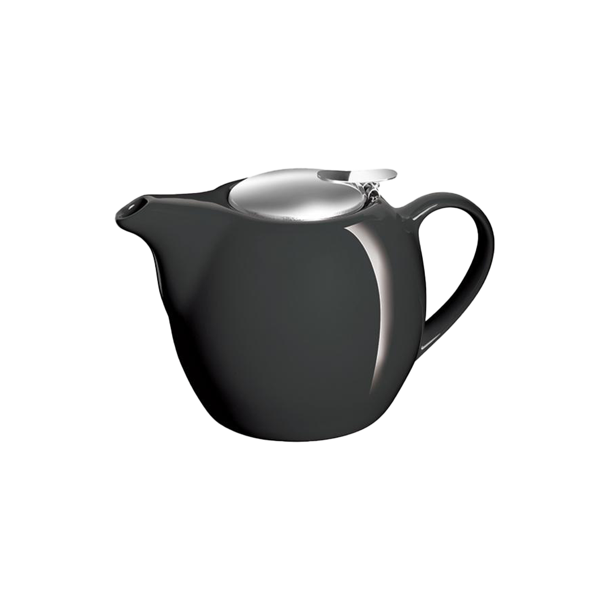 https://cdn.shopify.com/s/files/1/2990/7432/products/teaware-teapot-black.png?v=1652842314&width=2000