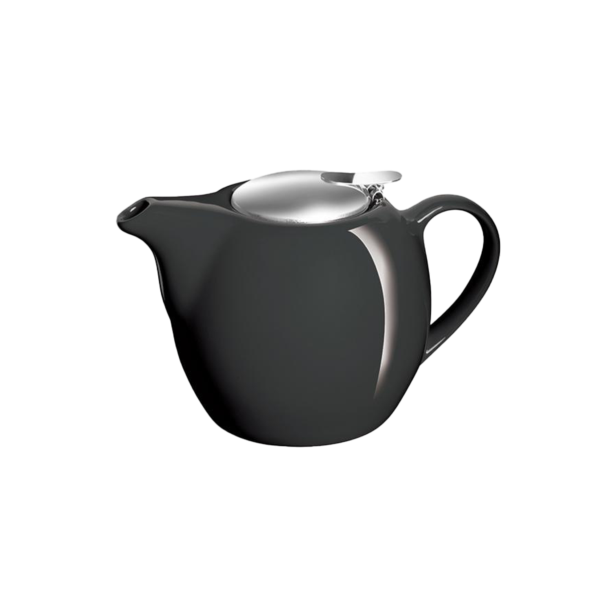 Origin Tea - Chai Brewing Pot