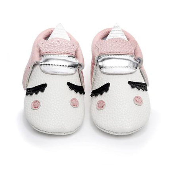 luna mary jane walking shoes