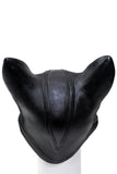 Catwoman Maske Batman Cosplay Maske Latex Helm für Erwachsene Halloween Requisite - cosplaycartde