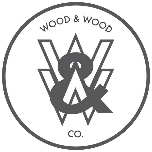 Wood & Wood Co.