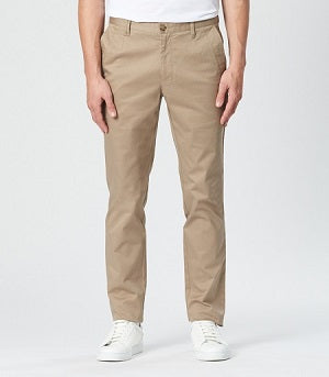 smart casual chinos