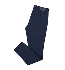 Calibre Men's Chinos