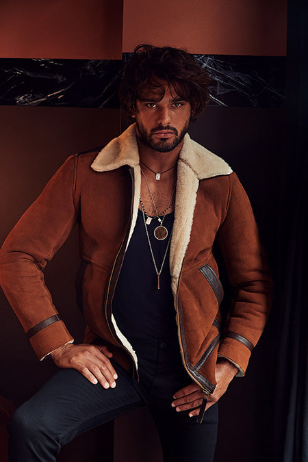 marlon_teixeira_calibre_menswear