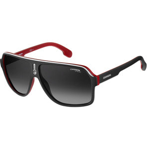 Men's Sunglasses - Carrera 1001 S Sunglasses