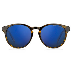 Men's Sunglasses - Marc Jacobs 351 S Sunglasses