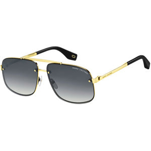 Men's Sunglasses - Marc Jacobs 318 S Sunglasses