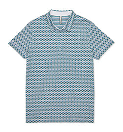 Calibre Men's Polo Shirt