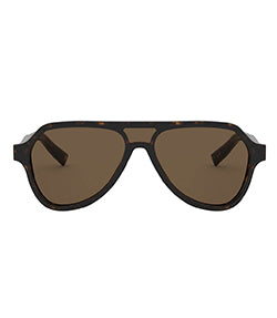 Dolce & Gabbana 0DG4355 Sunglasses