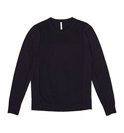 Calibre Men's Crewneck Sweater