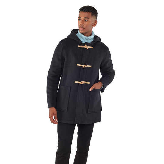 Products | Duffle Coats UK