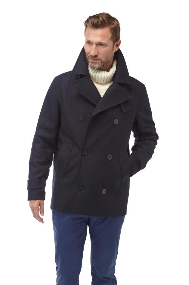 Duffle Coats UK - Duffle Coats for Women, Men & Children