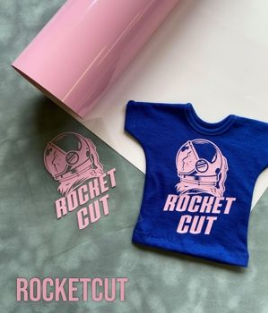Flex RocketCut