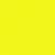 Jaune Neon