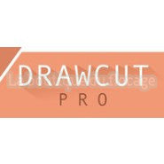 DrawcuPRO-software