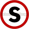 secabo-logo