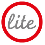 Secabo LITE-logo