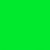 Neon groen